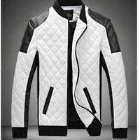 uploads/erp/collection/images/Men Clothing/shanghailizhi/XU0437088/img_b/img_b_XU0437088_1_mXeUHfNjjJ3JR4ysEa3RWerBcZwP9uCM